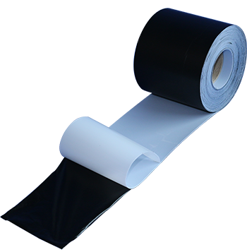 MST-105 Детальная планка