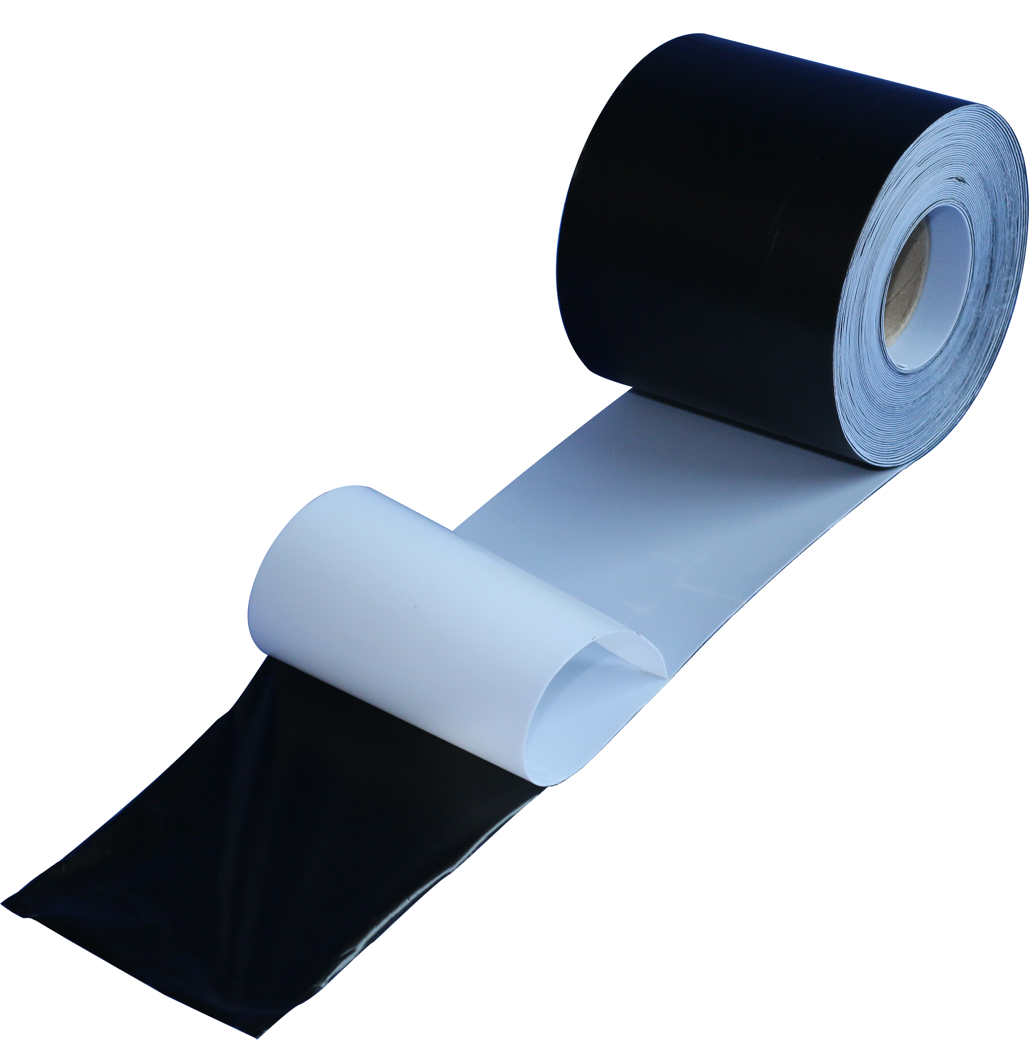 MST-105 Детальная планка