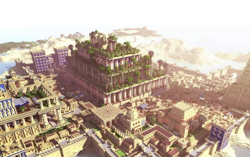 Три кровельных продукта CANLON прошли испытание на устойчивость к корням