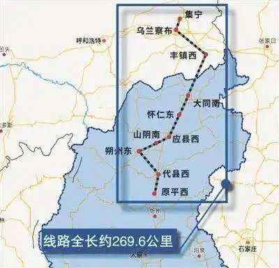 Прогрессивный Канлон