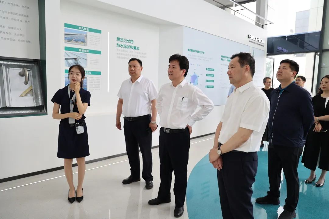 канлон гидроизоляция