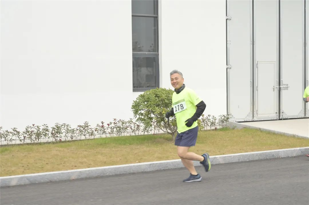 Культура Канлон