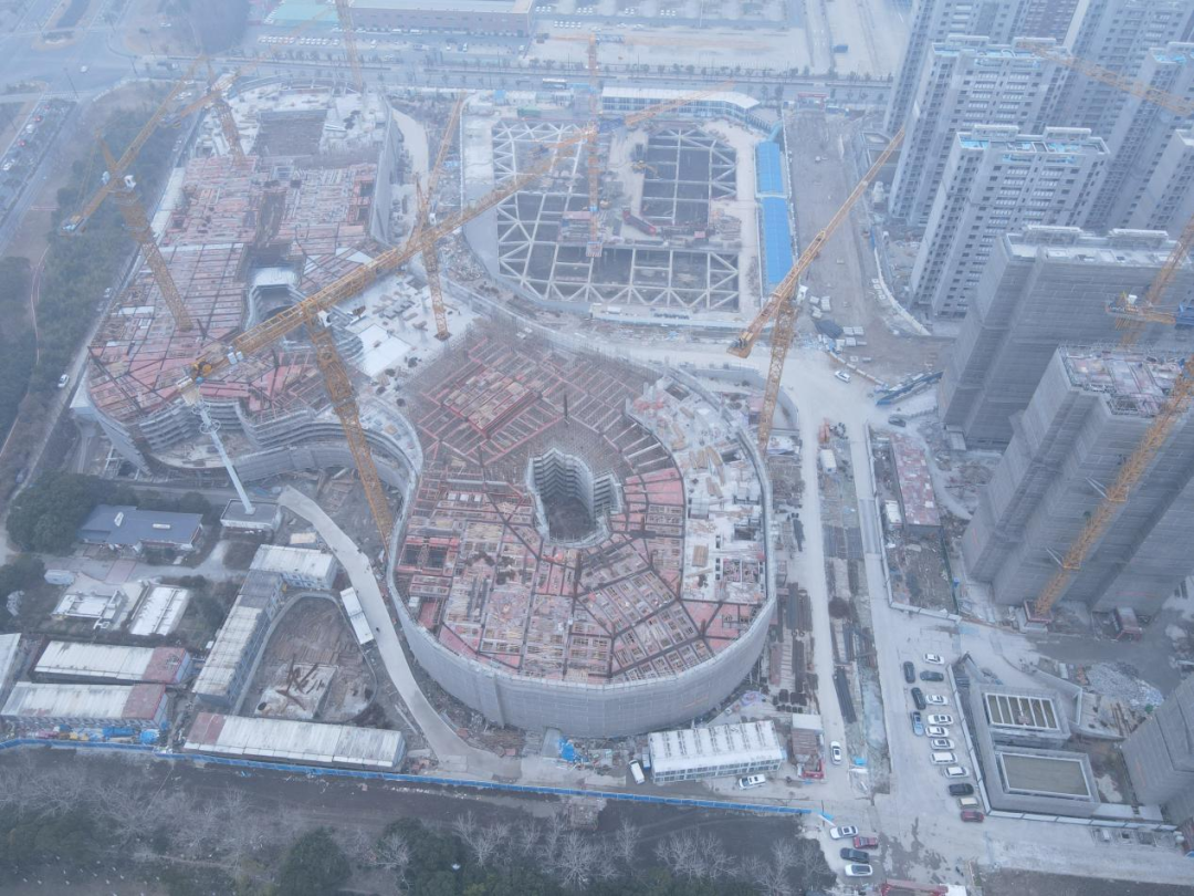 Ремесленник Канлон |Компания Canlon, обслуживающая проект Логана в Лингане в Шанхае, получила титул «Отличный партнер».