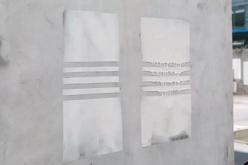 Мини-урок по гидроизоляции | Материаловедение: что такое защита от провисания? В этой статье мы объясним, как выбрать полиуретановое покрытие для себя.