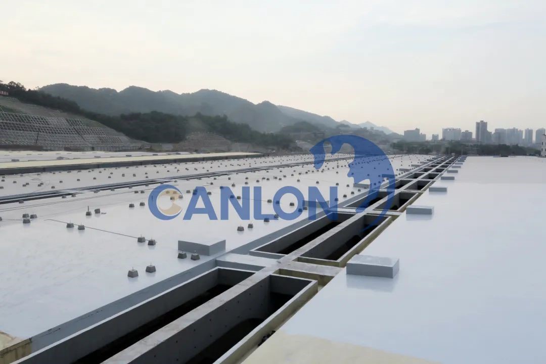 Железнодорожный