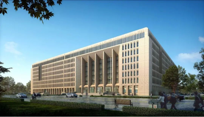 Отличный Канлон |Объявлен проект Luban Award 2022-2023, в этом проекте выбраны продукты Canlon!