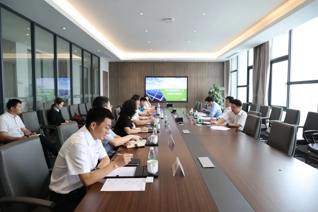 канлон гидроизоляция