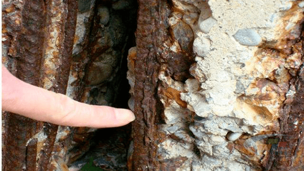 канлон гидроизоляция