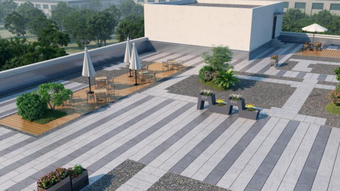 Комплексное руководство по гидроизоляционным материалам на 2026 год