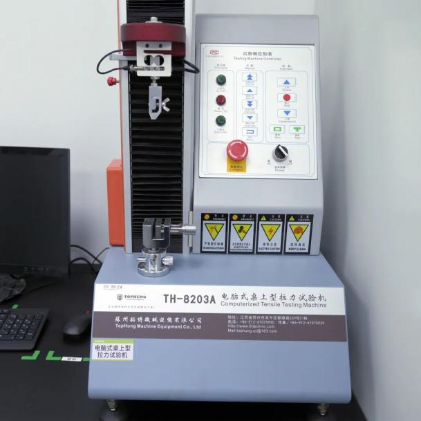 Технология Канлон