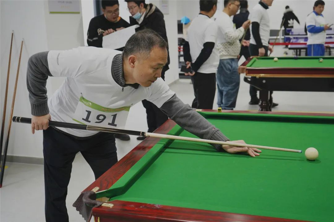 Культура Канлон