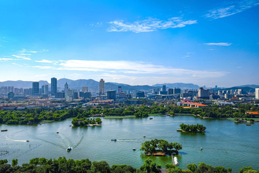 Предварительно применен Водонепроницающая мембрана. для подземных работ