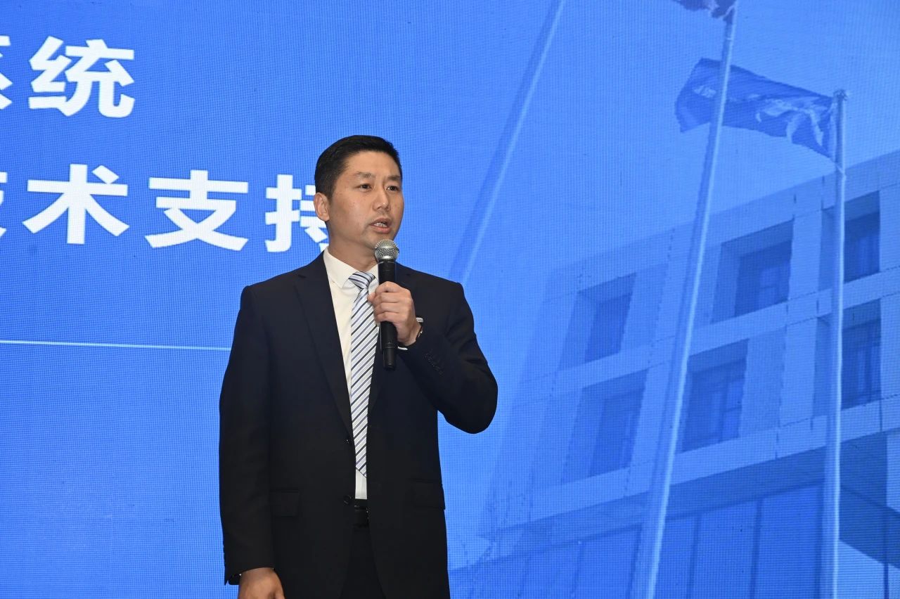 2-й Канлонский форум по низкоуглеродному строительству