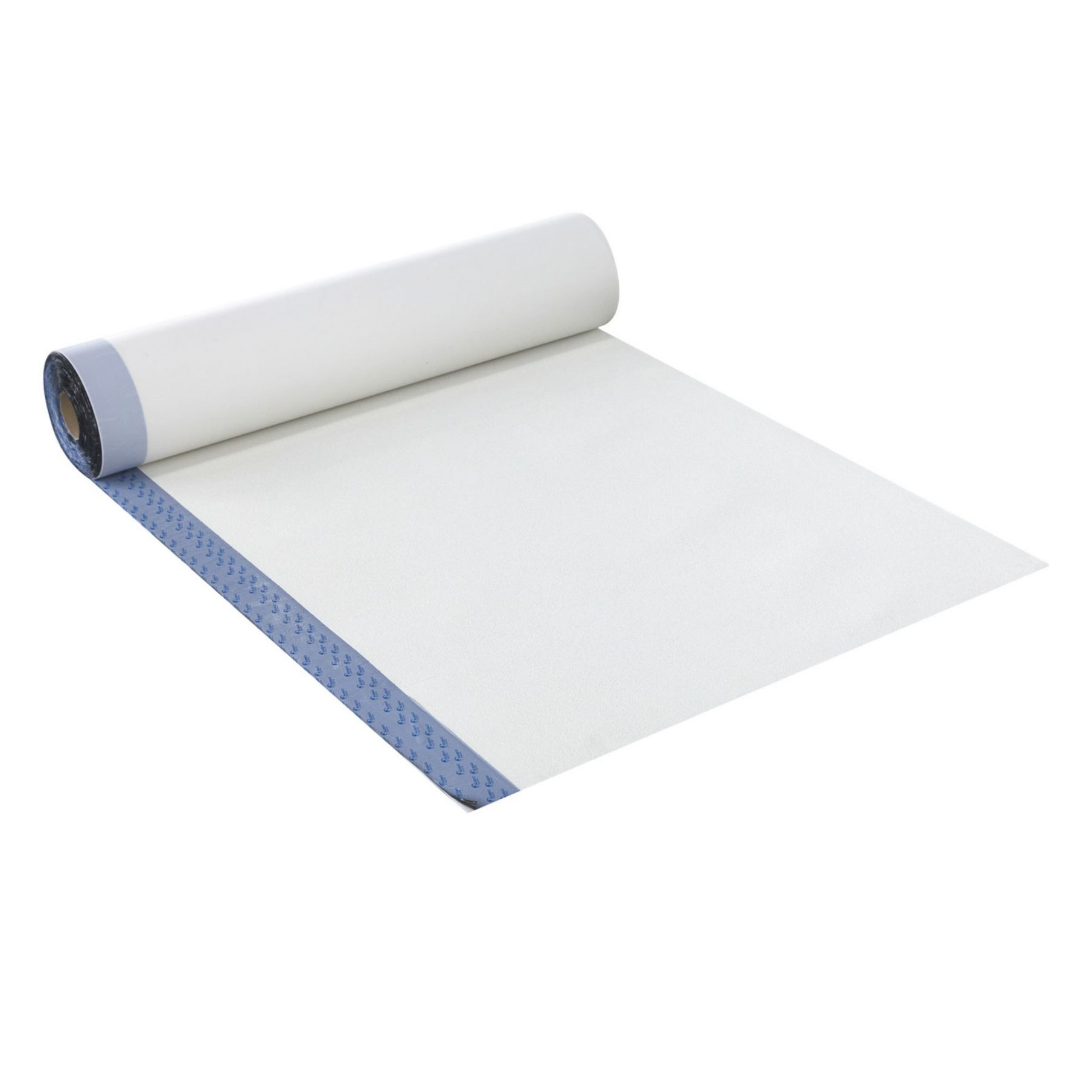 Могу ли я плит по водонепроницаемой мембране