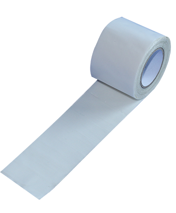 Двусторонний скотч MST202.