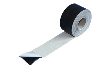 Шлифованная лента MST105