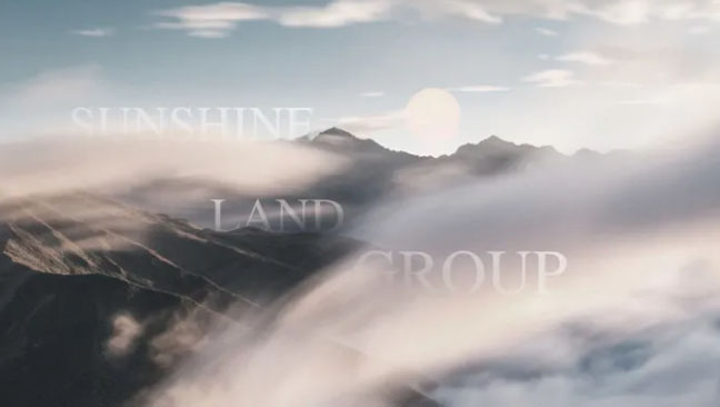 Прогрессивный CANLON |CANLON и SUNSHINE LAND GROUP подписали договор на закупку гидроизоляционных материалов на 2021-2023 гг.