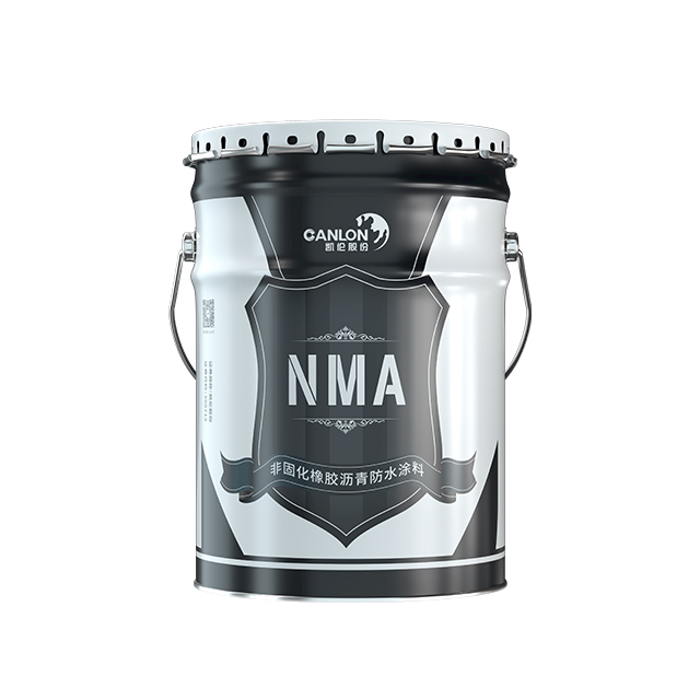 Гидроизоляционные покрытия