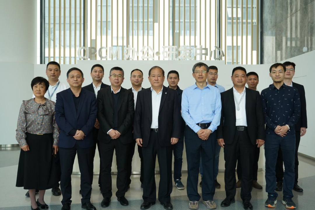 подборка &laquo;Водостойкая мембрана из термопластичного полиолефина (ТПО), армированная стекловолокном&raquo;