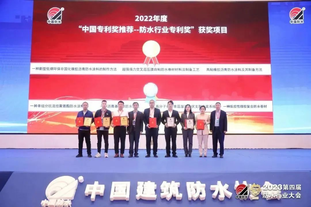 Предприимчивый Кэнлон |Глубоко развивайте рынок и противодействуйте тренду: опубликован полугодовой отчет Canlon Shares за 2023 год