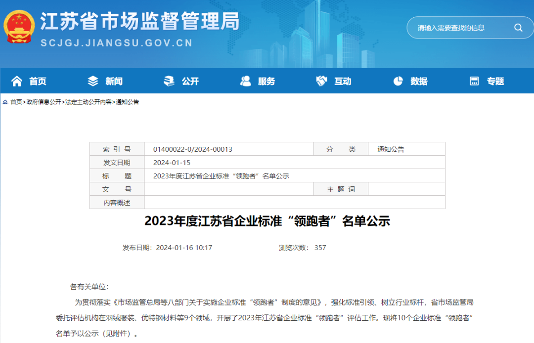 Эталонный тест Canlon |Установите «новые стандарты» и станьте «лидером» — Кэнлон входит в этот список провинций!