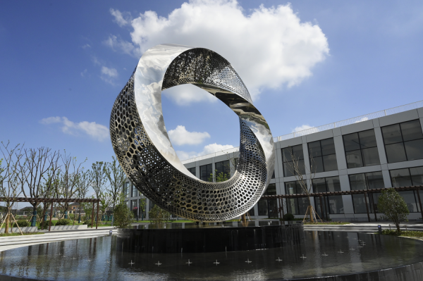 Канлонская гидроизоляция