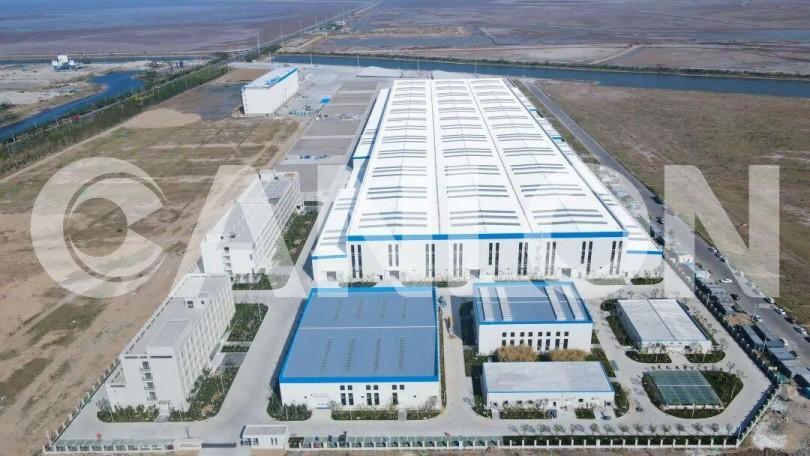 Мини-урок по гидроизоляции | Материаловедение: что нужно знать о типах продуктов ТПО и ПВХ