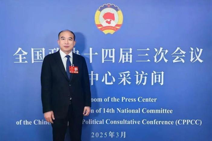 Практический опыт Канлона и наблюдения за отраслевыми наблюдениями по строительству системы для пожилых людей и обслуживания старых домов »