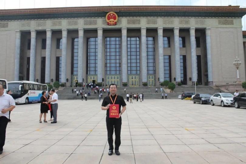 Эталонный канлон | Оглядываясь назад и исследуя силу брендов - от дифференцированного развития до лидерства полимеров