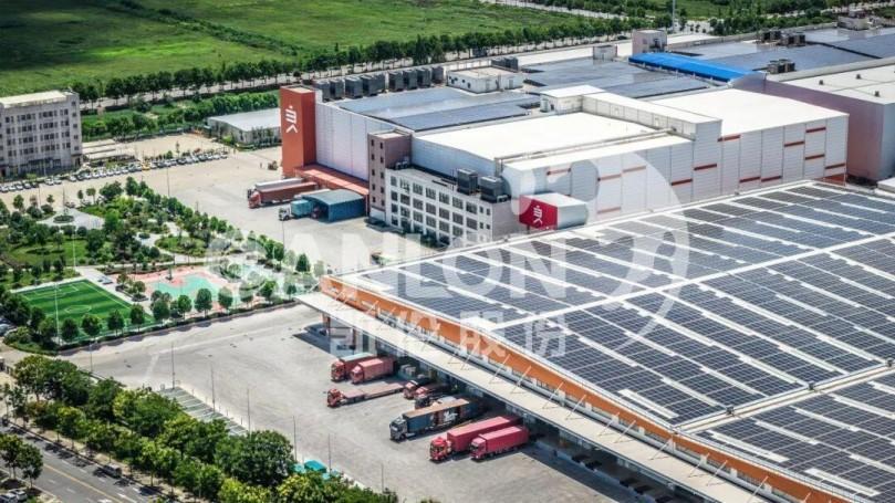 Выбор солнечной кровли для существующего материала на крыше