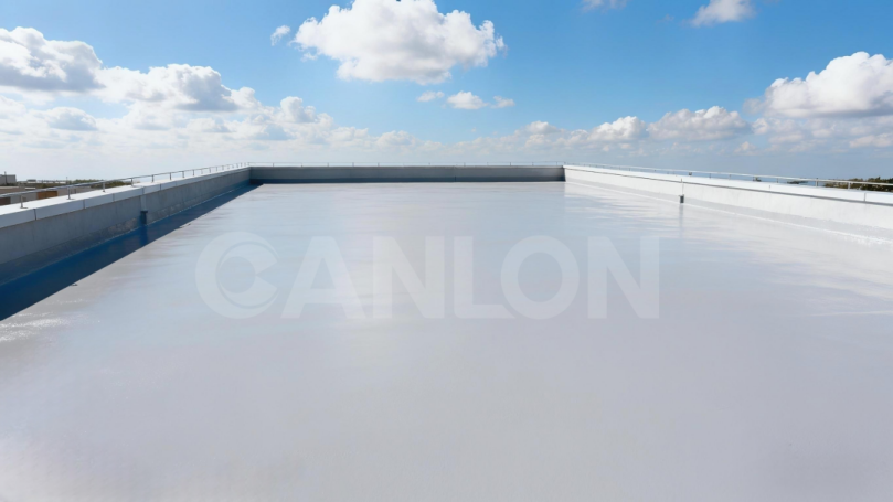 Что такое полимочевина? Что такое аспарагиновая полимочевина? Кэнлон объяснит вам это быстро и подробно!