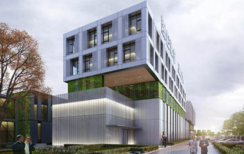 Агрессивный CANLON |Вышел полугодовой отчет за 2021 год!Новая энергетическая дорожка набирает обороты, как удалось достичь доли CANLON?