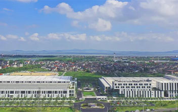 International CANLON - Слышать гром в тишине, видеть хребет в буре - CANLON выигрывает патентное дело MBP!