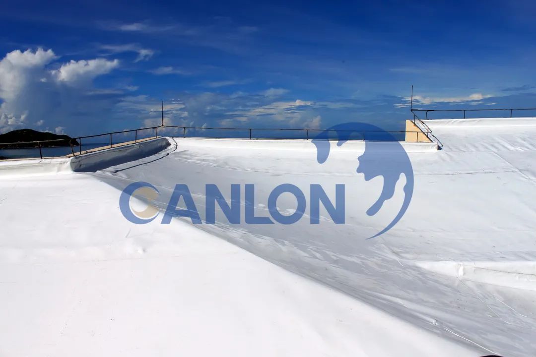 Новости отрасли |Срок службы кровельной конструкции не менее 20 лет, наибольшим бенефициаром будет этот материал?