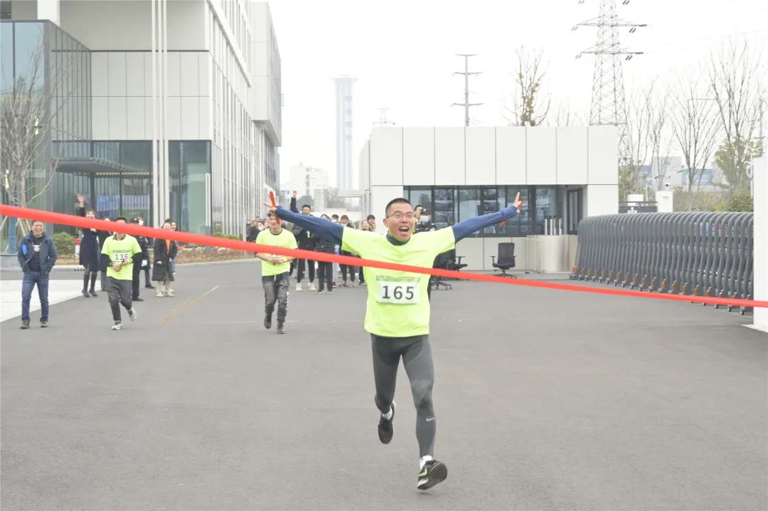 Культура Канлон