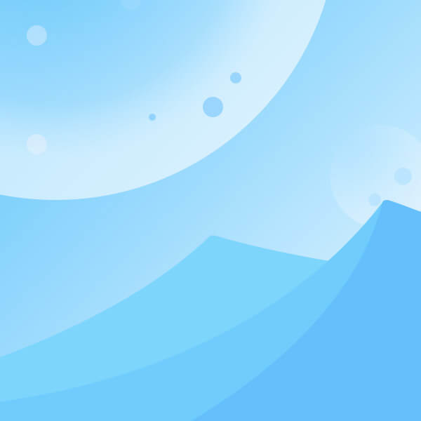 Отличный Канлон |Интеграция фотоэлектрической системы крыши помогла в реконструкции и модернизации промышленного парка Rixin Solar